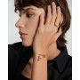 PDPAOLA - CHARM LETTERA G