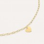 STROILI - BRACCIALE BEVERLY ORO GIALLO
