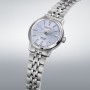 SEIKO - COLLEZIONE PRESAGE COCKTAIL - AUTOMATICO 3 SFERE DATA - 34MM