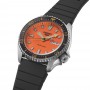 SEIKO - COLLEZIONE SEIKO 5 SPORTS - AUTOMATICO 3 SFERE DATA - 42MM