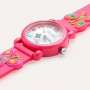 STROILI - OROLOGIO AL QUARZO KIDS