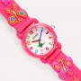 STROILI - OROLOGIO AL QUARZO KIDS