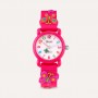 STROILI - OROLOGIO AL QUARZO KIDS