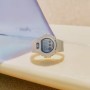 CASIO G-SHOCK - COLLEZIONE CLASSIC SERIE 6900 - 50MM