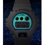 CASIO G-SHOCK - COLLEZIONE CLASSIC SERIE 6900 - 50MM