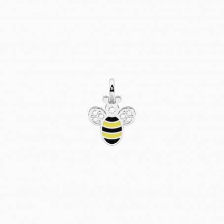 KIDULT - COLLEZIONE APE - CIONDOLO A FORMA DI APE