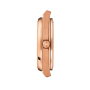 TISSOT - COLLEZIONE PRX POWERMATIC 80 - OROLOGIO UOMO - 40MM