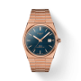 TISSOT - COLLEZIONE PRX POWERMATIC 80 - OROLOGIO UOMO - 40MM