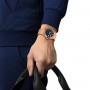 TISSOT - COLLEZIONE PRX POWERMATIC 80 - OROLOGIO UOMO - 40MM