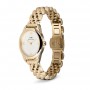 DANIEL WELLINGTON - OROLOGIO OPHELIA MINI GOLD