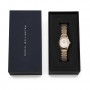 DANIEL WELLINGTON - OROLOGIO OPHELIA MINI GOLD