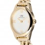 DANIEL WELLINGTON - OROLOGIO OPHELIA MINI GOLD