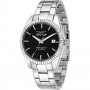 SECTOR - COLLEZIONE 240 - OROLOGIO UOMO - 41MM