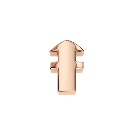 ELEMENTS - CHARM SEGNO ZODIACALE SAGGITTARIO