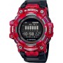CASIO G-SHOCK - COLLEZIONE G-SQUAD - 49MM