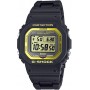 CASIO G-SHOCK - COLLEZIONE ORIGIN ICONIC - 39MM