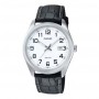 CASIO -  COLLEZIONE MTP-1302 - 44MM