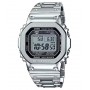 CASIO G-SHOCK - COLLEZIONE PUNTO DI PARTENZA GMW-B5000 SERIE - 43MM