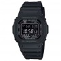 CASIO G-SHOCK - COLLEZIONE DIGITALE SERIE 5600 - 43MM