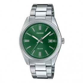 CASIO VINTAGE - MTP-1302PD-3AVEF