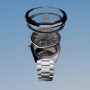 TISSOT - COLLEZIONE PRC 100 SOLAR - OROLOGIO UOMO - 39MM