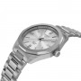 TISSOT - COLLEZIONE PRC 100 SOLAR - OROLOGIO UOMO - 39MM