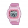 CASIO - COLLEZIONE BEACH STYLE SERIES - BABY-G - 42MM
