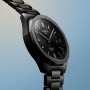 TISSOT - COLLEZIONE PRC 100 SOLAR - OROLOGIO UOMO - 39MM