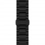 TISSOT - COLLEZIONE PRC 100 SOLAR - OROLOGIO UOMO - 39MM