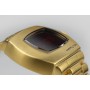 HAMILTON - COLLEZIONE AMERICAN CLASSIC PSR DIGITAL QUARTZ - LIMITED EDITION - 40MM