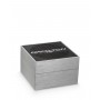 HAMILTON - COLLEZIONE AMERICAN CLASSIC PSR DIGITAL QUARTZ - LIMITED EDITION - 40MM