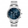 DANIEL WELLINGTON ICONIC CRONOGRAPH - 42MM