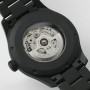 HAMILTON - COLLEZIONE KHAKI FIELD TITANIUM AUTO - 42MM