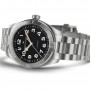 HAMILTON - COLLEZIONE KHAKI FIELD EXPEDITION AUTO - 41MM