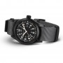 HAMILTON - COLLEZIONE KHAKI FIELD MECHANICAL - 38MM