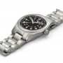 HAMILTON - COLLEZIONE KHAKI FIELD MECHANICAL - 38MM
