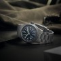 HAMILTON - COLLEZIONE KHAKI FIELD MECHANICAL - 38MM