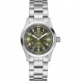 HAMILTON - COLLEZIONE KHAKI FIELD AUTO - 38MM