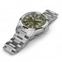 HAMILTON - COLLEZIONE KHAKI FIELD AUTO - 42MM