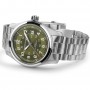 HAMILTON - COLLEZIONE KHAKI FIELD AUTO - 42MM