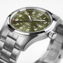 HAMILTON - COLLEZIONE KHAKI FIELD AUTO - 42MM