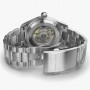 HAMILTON - COLLEZIONE KHAKI FIELD AUTO - 42MM