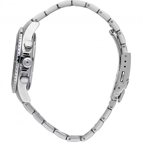 SECTOR - COLLEZIONE 230 - OROLOGIO UOMO - 39MM