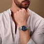 SECTOR - COLLEZIONE 230 - OROLOGIO UOMO - 39MM