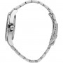 SECTOR - COLLEZIONE 230 - OROLOGIO UOMO - 39MM