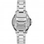 SECTOR - COLLEZIONE 230 - OROLOGIO UOMO - 39MM