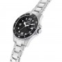 SECTOR - COLLEZIONE 230 - OROLOGIO UOMO - 39MM