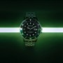 SECTOR - COLLEZIONE 230 - OROLOGIO UOMO - 43MM
