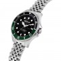 SECTOR - COLLEZIONE 230 - OROLOGIO UOMO - 43MM