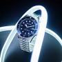 SECTOR - COLLEZIONE 230 - OROLOGIO UOMO - 43MM